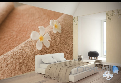 Image of Interior workplace entertainment all the whole house design wallpaper IDCQW-000007