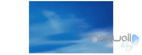 Image of Sydney city Opera house theme space entire room 3D wallpaper wall mural decal IDCQW-000017