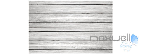 Image of Retro nostalgic English theme space entire room wallpaper wall mural decal IDCQW-000035