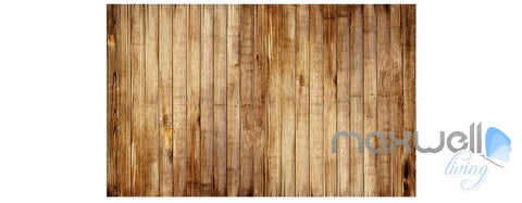 Image of Vintage Pub Celler Beverages Theme Spaces entire room wallpaper wall mural decals IDCQW-000038