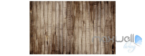 Image of Cellar oak barrels theme space entire room wallpaper wall mural decal IDCQW-000039