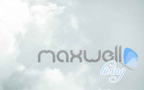 Image of 3D Mountain Pool Birds Entire Room Wallpaper Wall Murals Art Prints IDCQW-000107