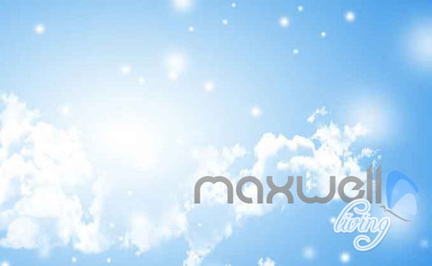 Image of 3D Snow Mountain Ski Entire Room Wallpaper Wall Murals Art Prints IDCQW-000109