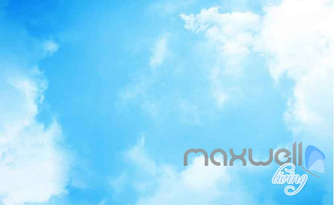 Image of 3D Running Hourses Grassland Entire Living Room Wallpaper Wall Murals Art IDCQW-000147