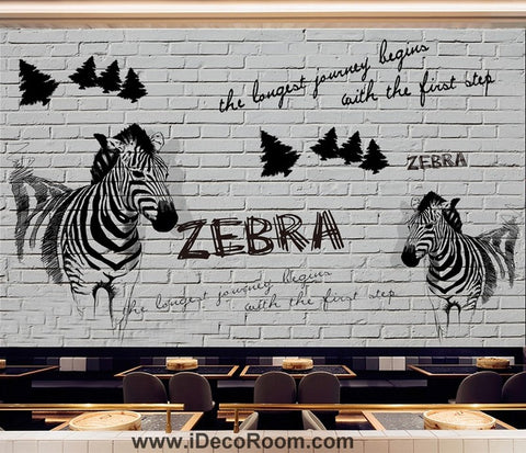 Image of Coffee shop Wallpaper Coffee Club Cafe Wall Murals IDCWP-CF-000014