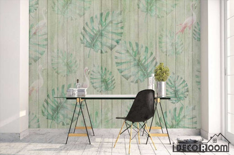 Image of Simple Scandinavian style wallpaper wall murals IDCWP-HL-000380