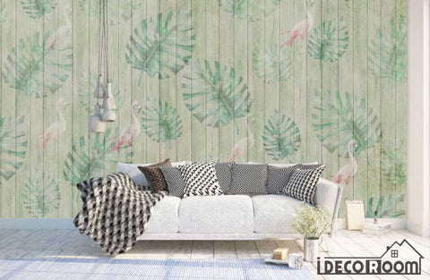 Image of Simple Scandinavian style wallpaper wall murals IDCWP-HL-000380