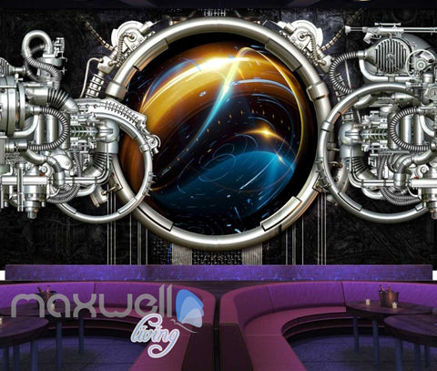 Image of Graphic Design Postergraphic Design Modern Poster System Engineer Pipes System Ingeneer Pipes Art Wall Murals Wallpaper Decals Prints Decor IDCWP-JB-000345