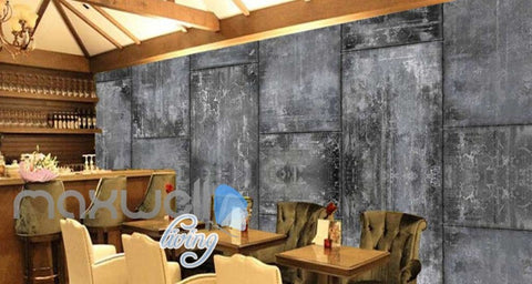 Image of Blocks Of Metals Wall Art Wall Murals Wallpaper Decals Prints Decor IDCWP-JB-000824