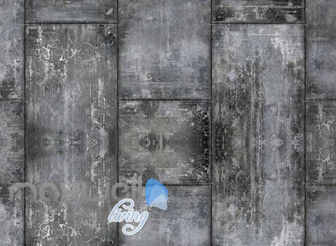 Image of Blocks Of Metals Wall Art Wall Murals Wallpaper Decals Prints Decor IDCWP-JB-000824