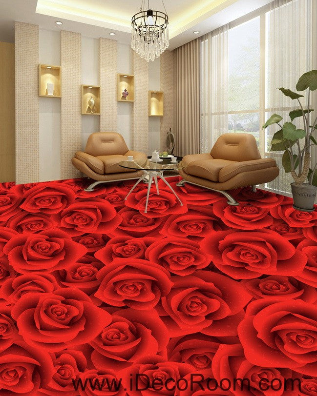 Custom wallpaper 3d luxury jewelry flower swan romantic TV background wall  living room bedroom background 3d wallpaper300X200CM Buy Online at Best  Price in UAE  Amazonae