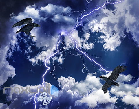 Image of Zombie Wall Murals Wallpaper Art Print D¨¦cor IDCQW-000365