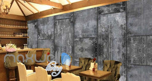 Blocks Of Metals Wall Art Wall Murals Wallpaper Decals Prints Decor IDCWP-JB-000824