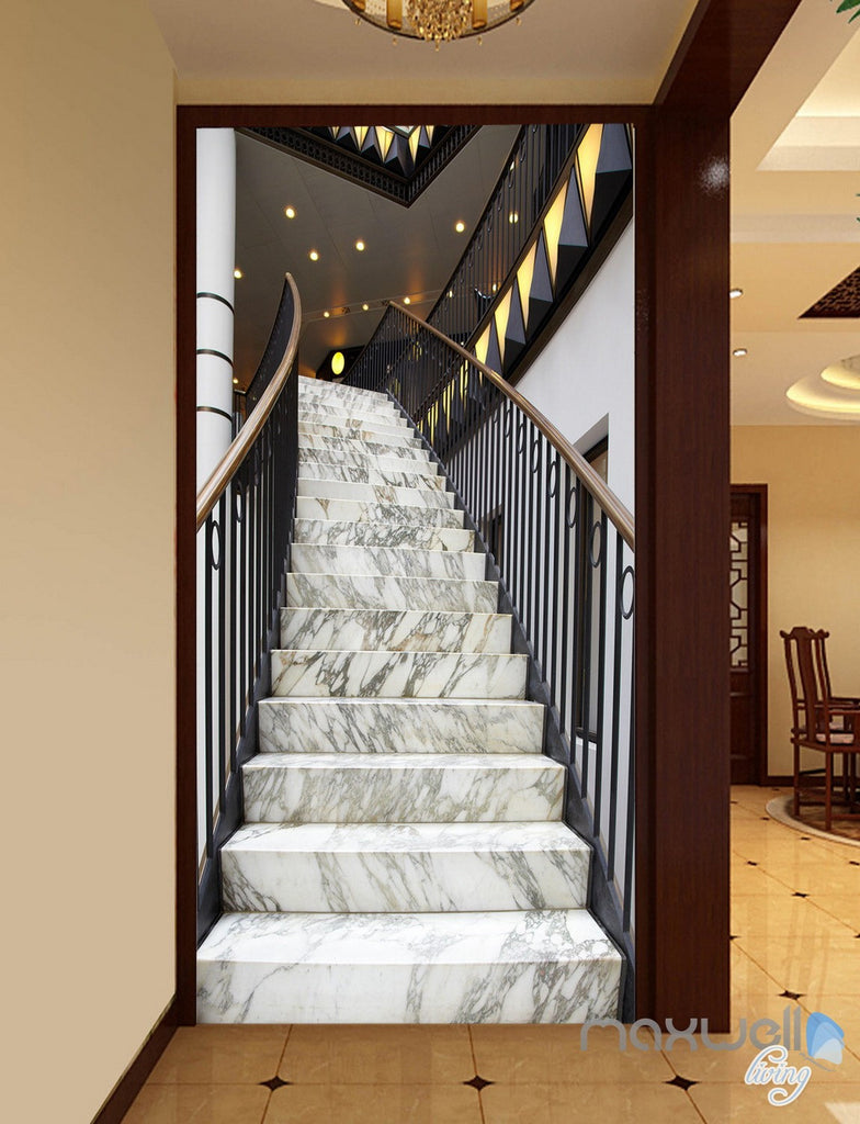 Stairway to Wallpaper Heaven  WallpaperBuddy