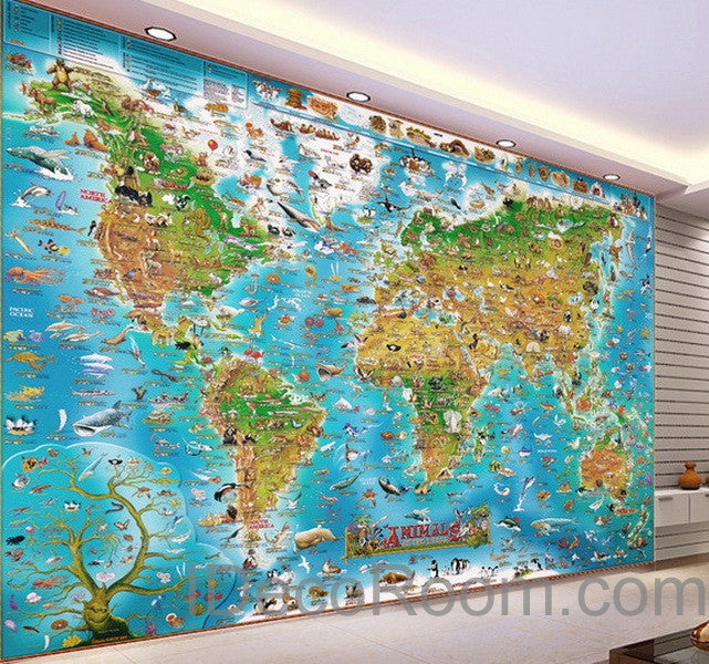 HD 3d world map wallpapers  Peakpx