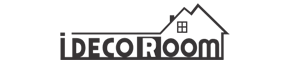 IDecoRoom